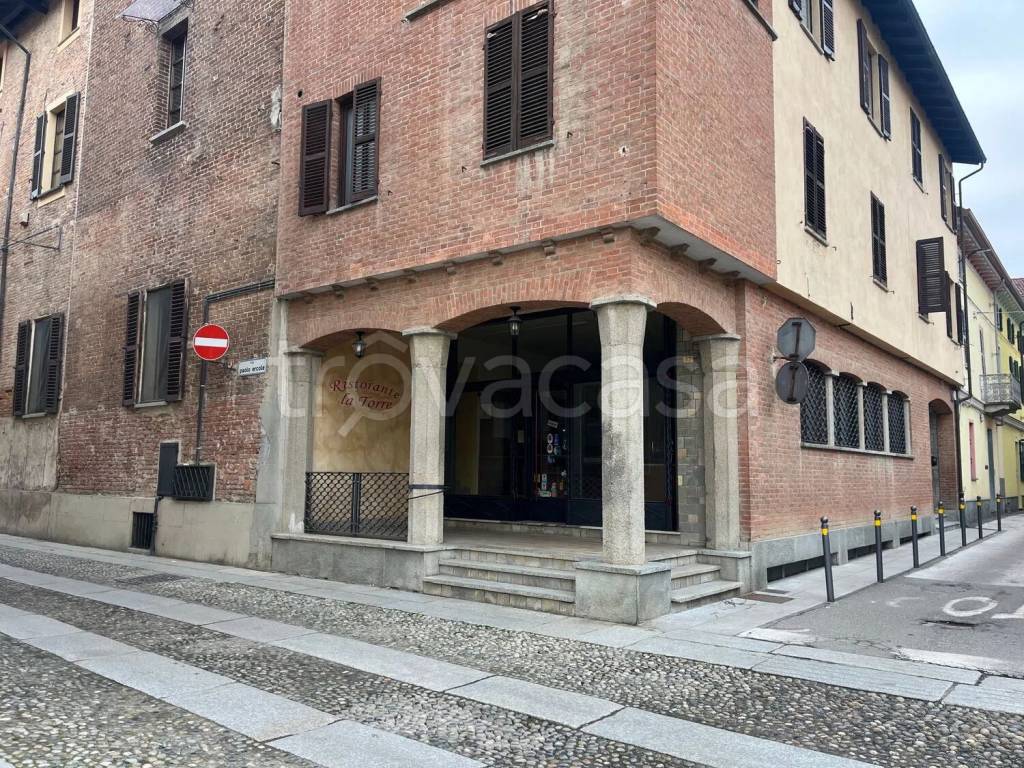 immagine annuncio 1 di 10