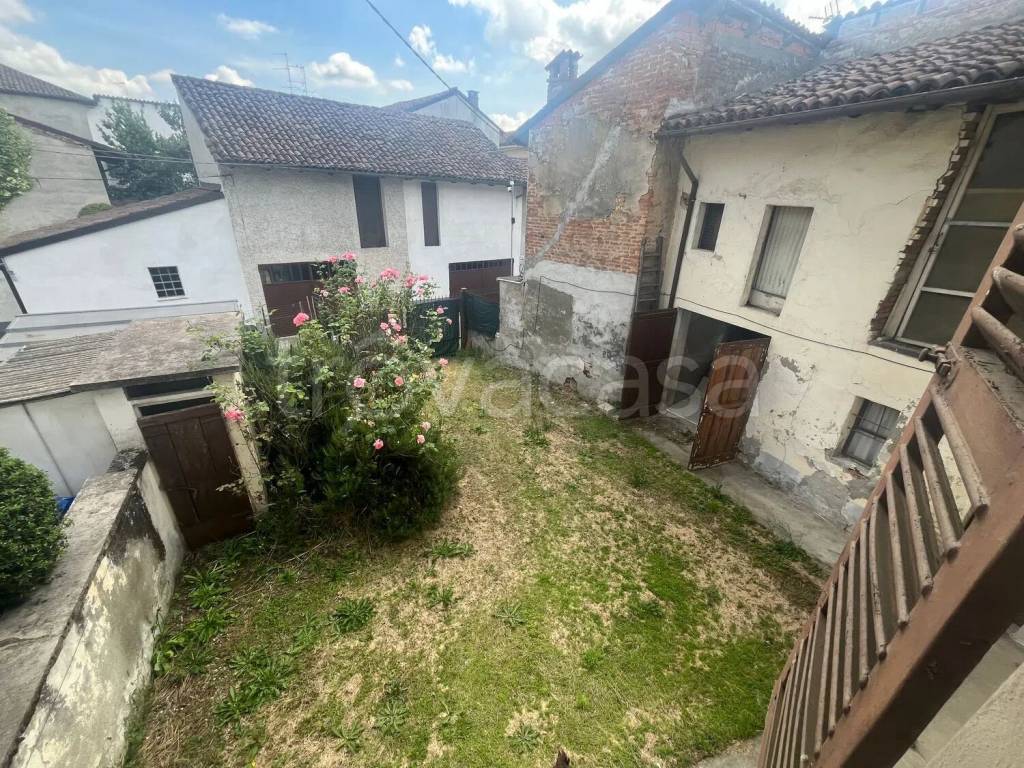 immagine annuncio 2 di 10