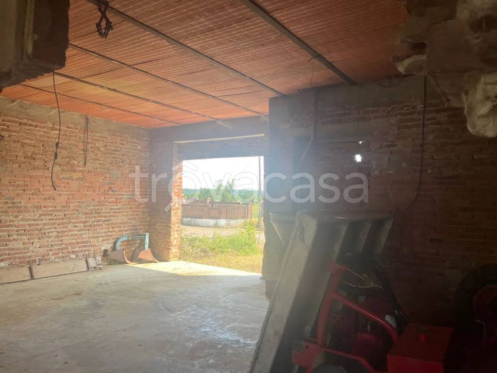 immagine annuncio 7 di 8