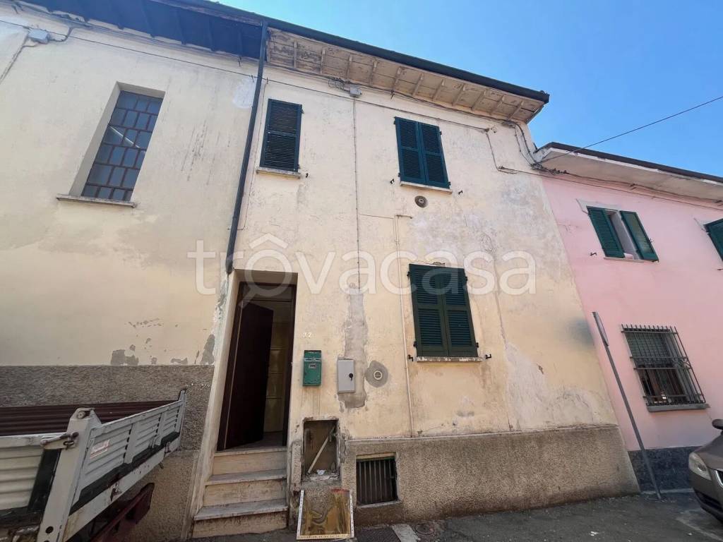 immagine annuncio 1 di 7
