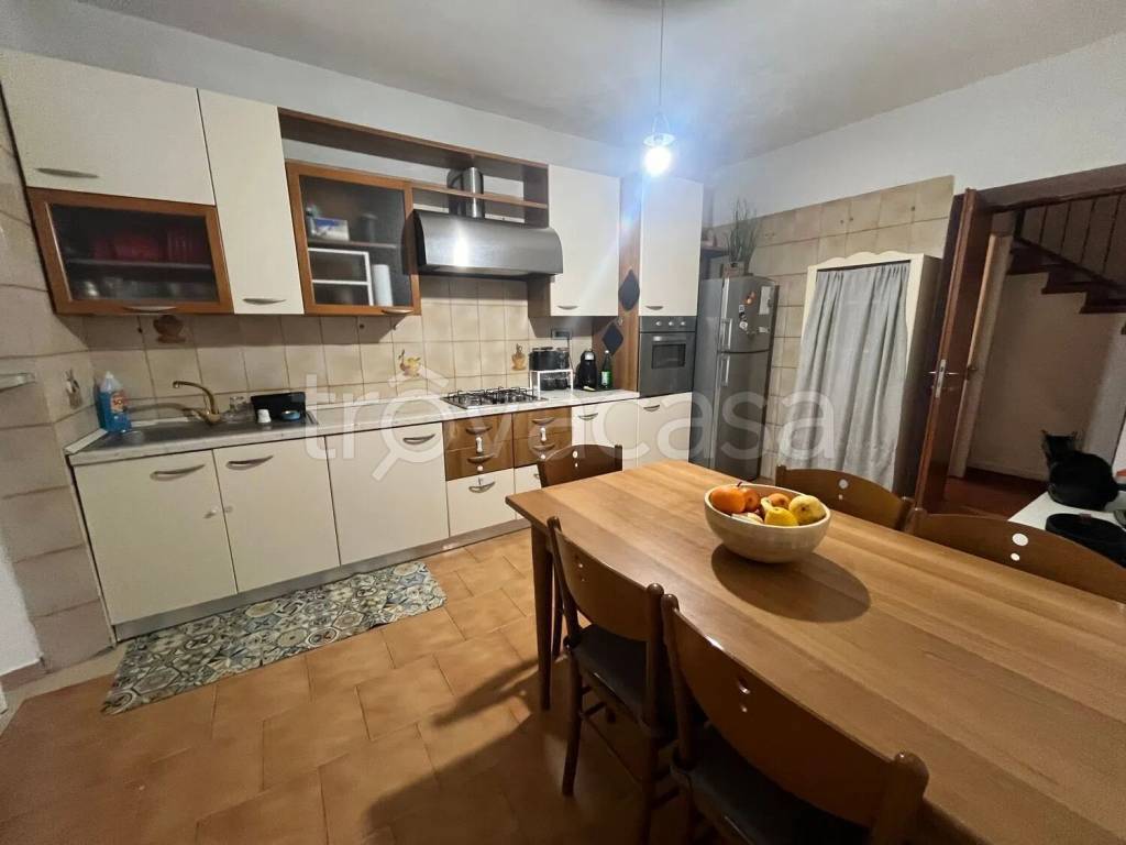 immagine annuncio 5 di 13