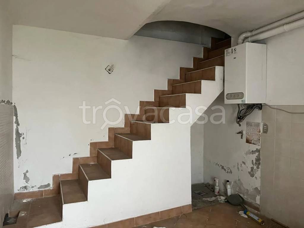 immagine annuncio 1 di 6