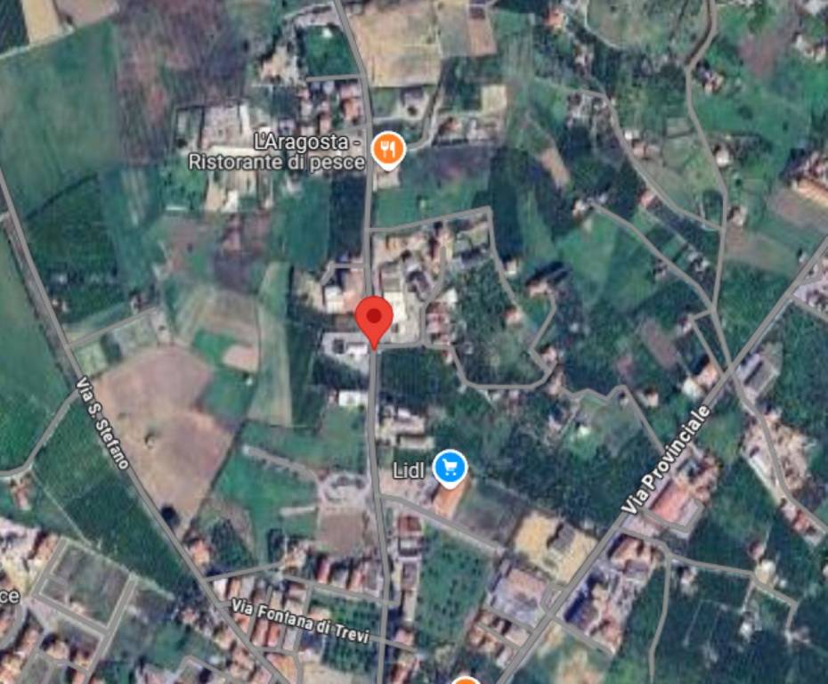 immagine annuncio 9 di 13