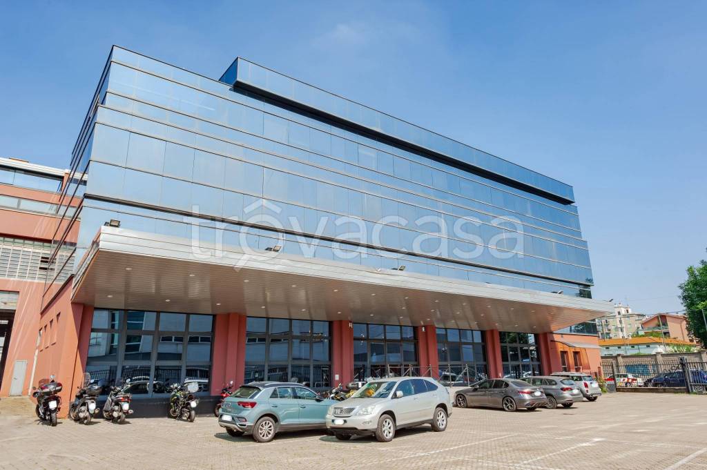 immagine annuncio 8 di 15