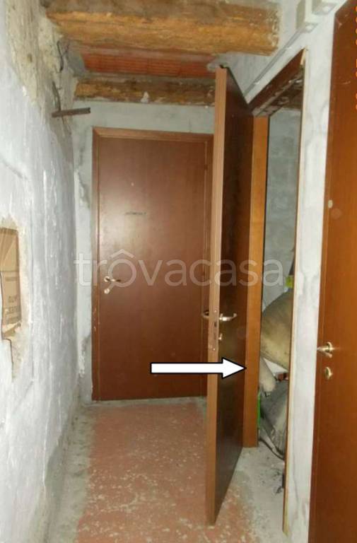 immagine annuncio 4 di 12
