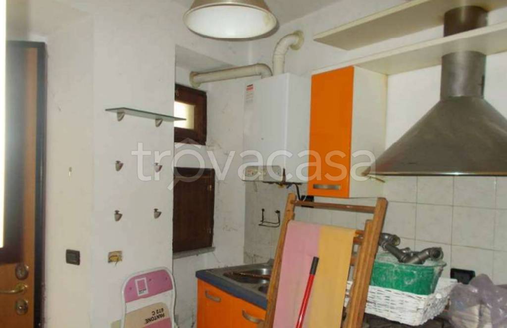 immagine annuncio 8 di 12