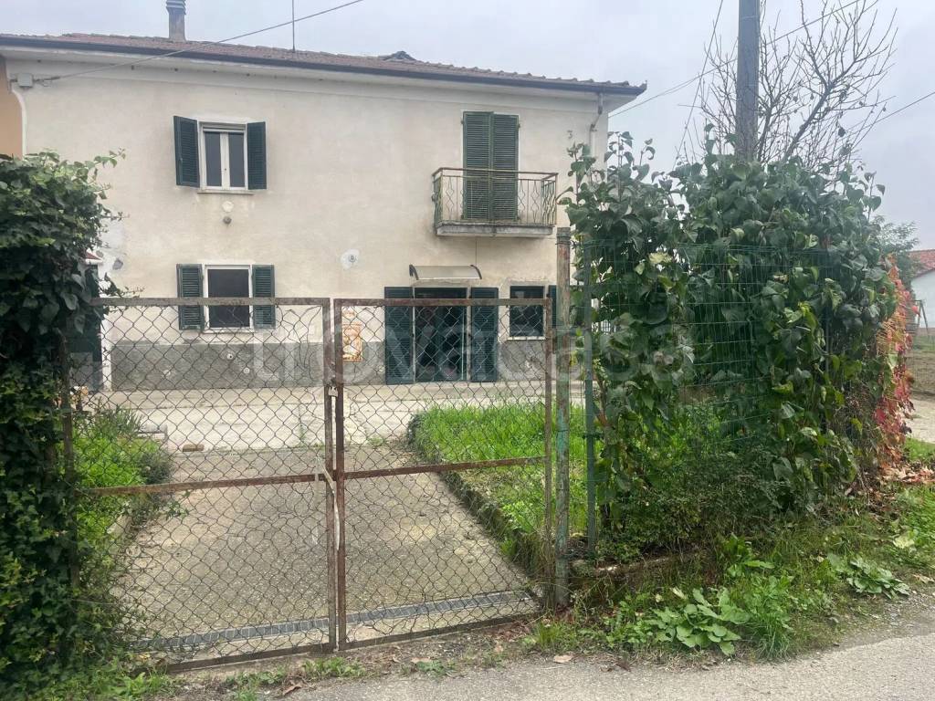 immagine annuncio 2 di 13