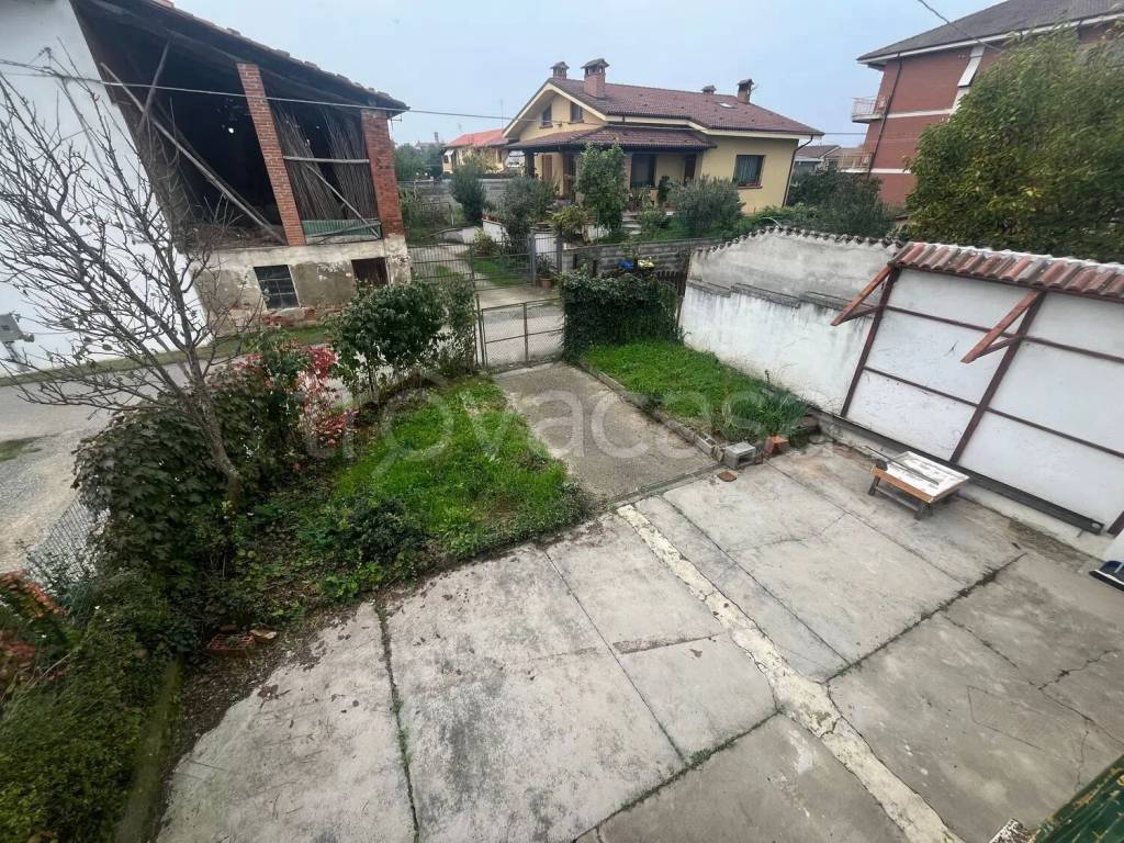 immagine annuncio 3 di 13