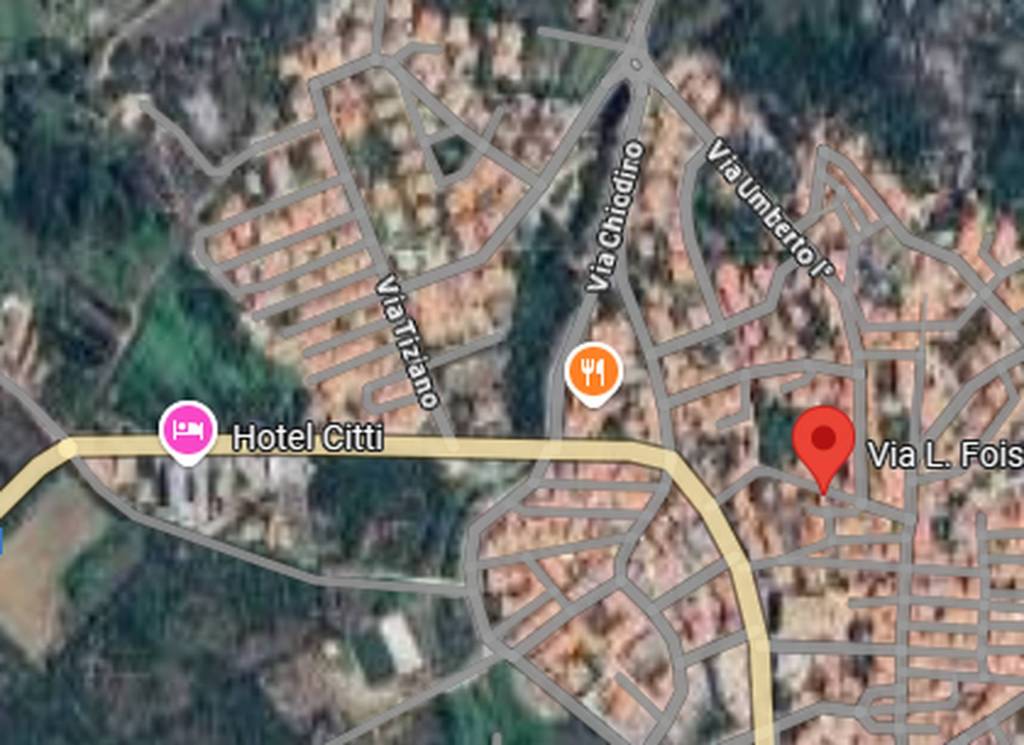 immagine annuncio 3 di 12