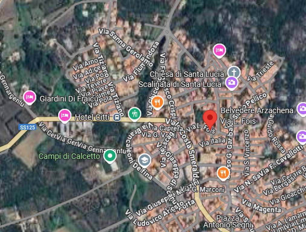 immagine annuncio 4 di 12