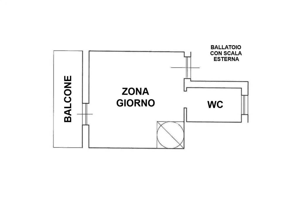 immagine annuncio 4 di 8