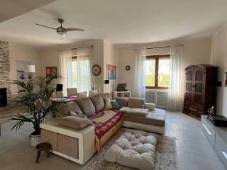 Appartamento in vendita ad alessandria lungotanaro san martino, 19