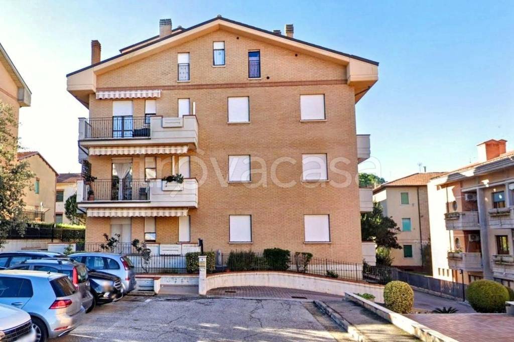 immagine annuncio 1 di 7