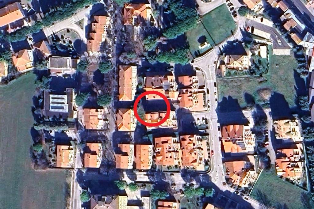 immagine annuncio 3 di 7