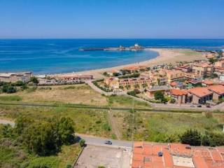 Terreno residenziale in vendita a bosa 
