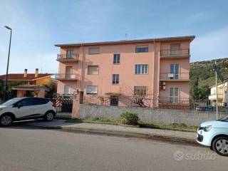 Appartamento in vendita a bosa