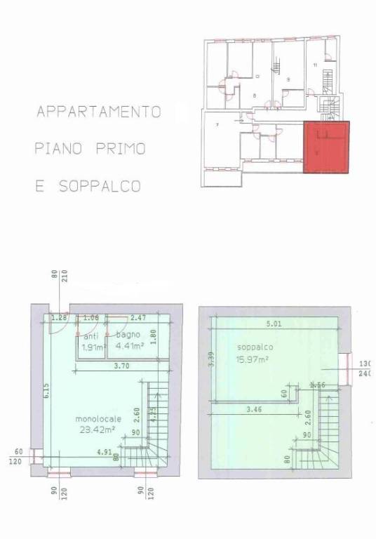 immagine annuncio 8 di 15