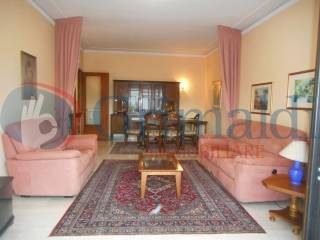 Villa a schiera in vendita ad albignasego 