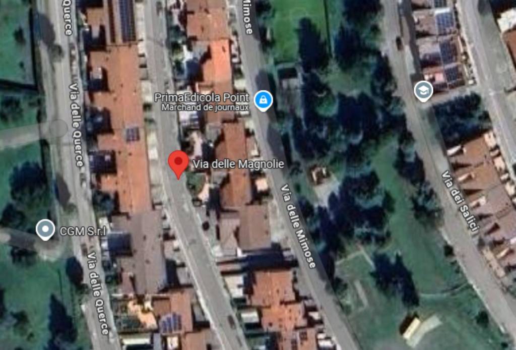 immagine annuncio 7 di 10