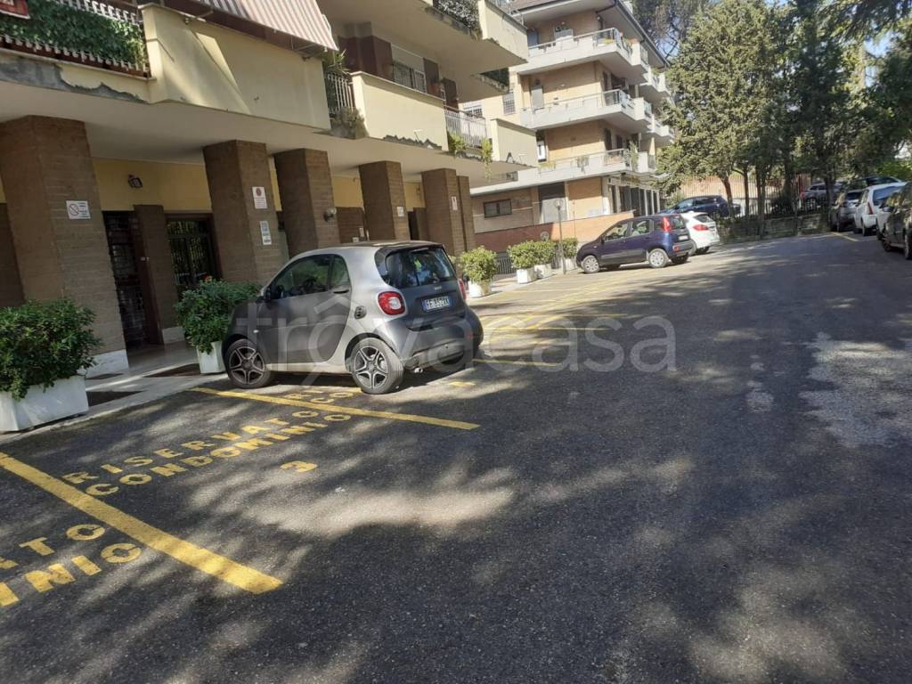 immagine annuncio 13 di 14