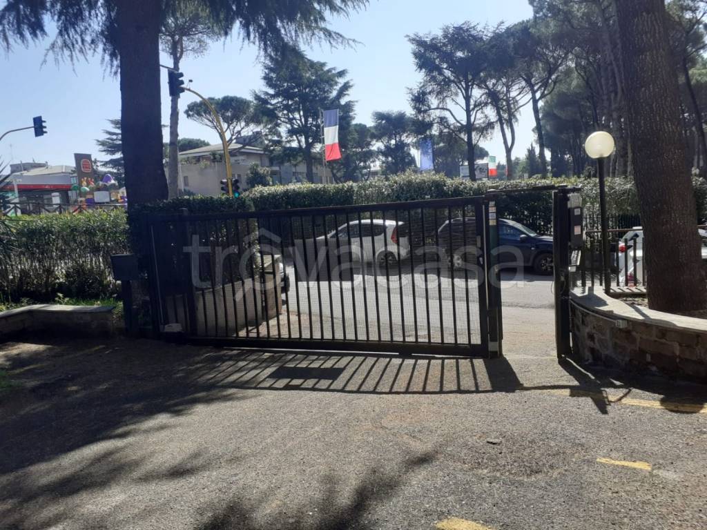 immagine annuncio 9 di 14