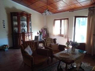Appartamento in vendita a bosa
