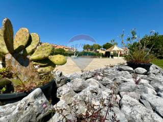 Appartamento in vendita a latisana via del grecale, 13