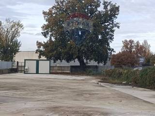 Hobby/tempo libero in affitto a foligno via andrea vici, snc