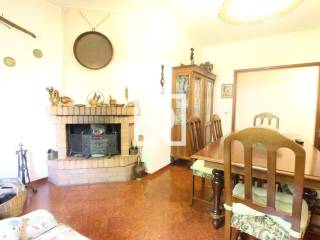 Appartamento in vendita a bagno di romagna chiesina, 3