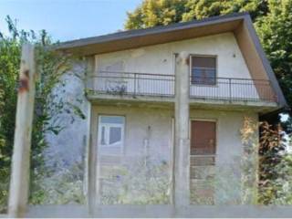Villa in vendita a casale monferrato strada vecchia vercelli