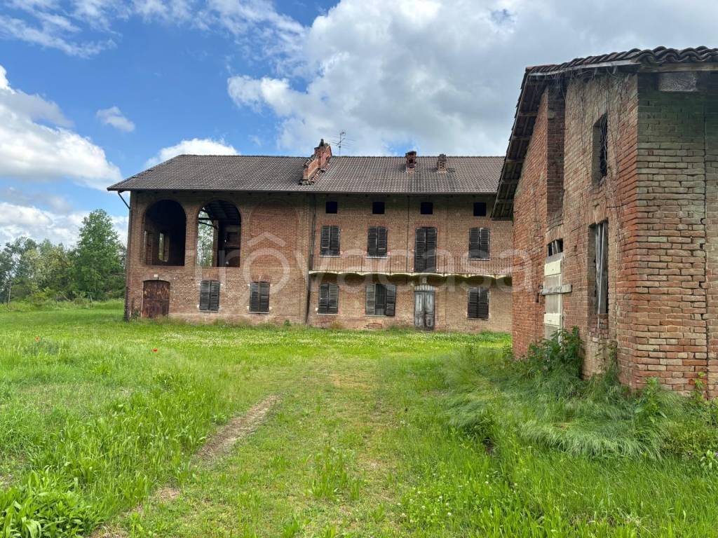 immagine annuncio 5 di 15