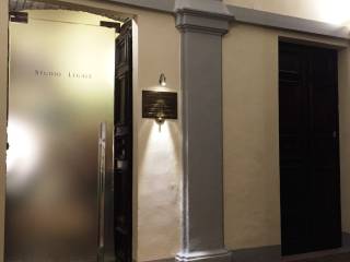 Ufficio in in affitto da privato a perugia via campo battaglia, 1