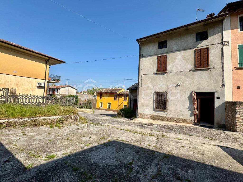 immagine annuncio 2 di 11