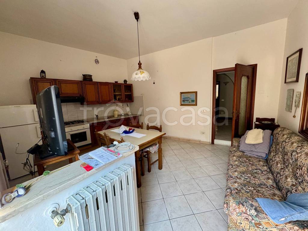 immagine annuncio 3 di 11