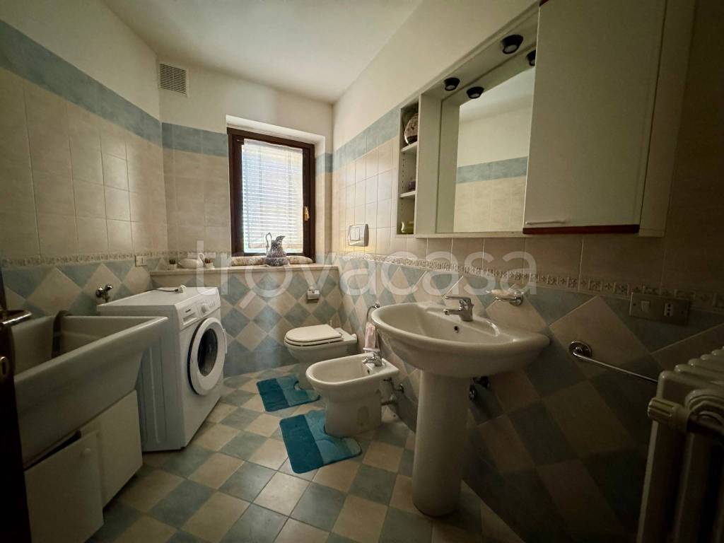 immagine annuncio 6 di 11