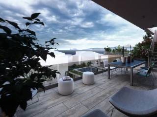 Appartamento in vendita ad alghero carbia, 14