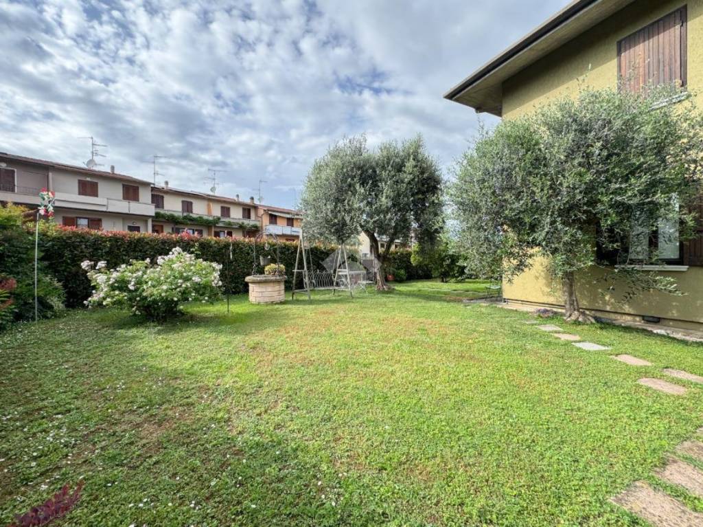 immagine annuncio 5 di 15