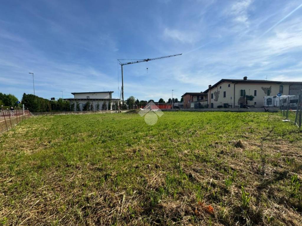 immagine annuncio 6 di 15