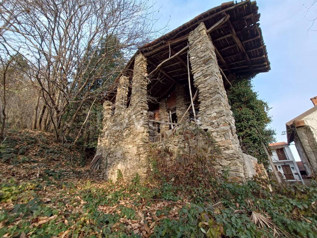 immagine annuncio 4 di 11
