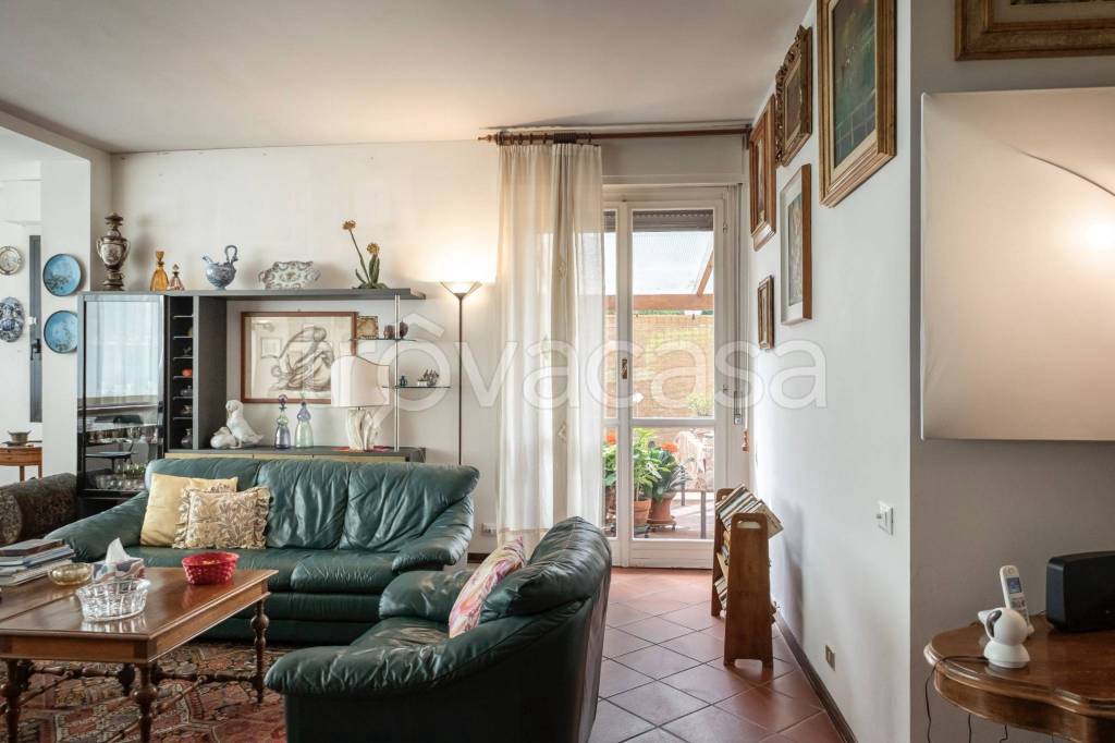 immagine annuncio 8 di 15