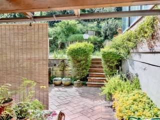 Appartamento in vendita a bagno a ripoli via elio chianesi