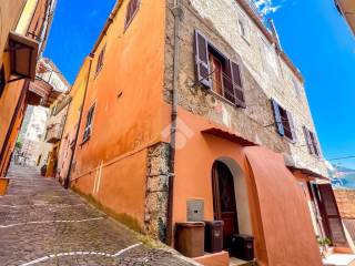 Appartamento in vendita a formia via capo croce, 46