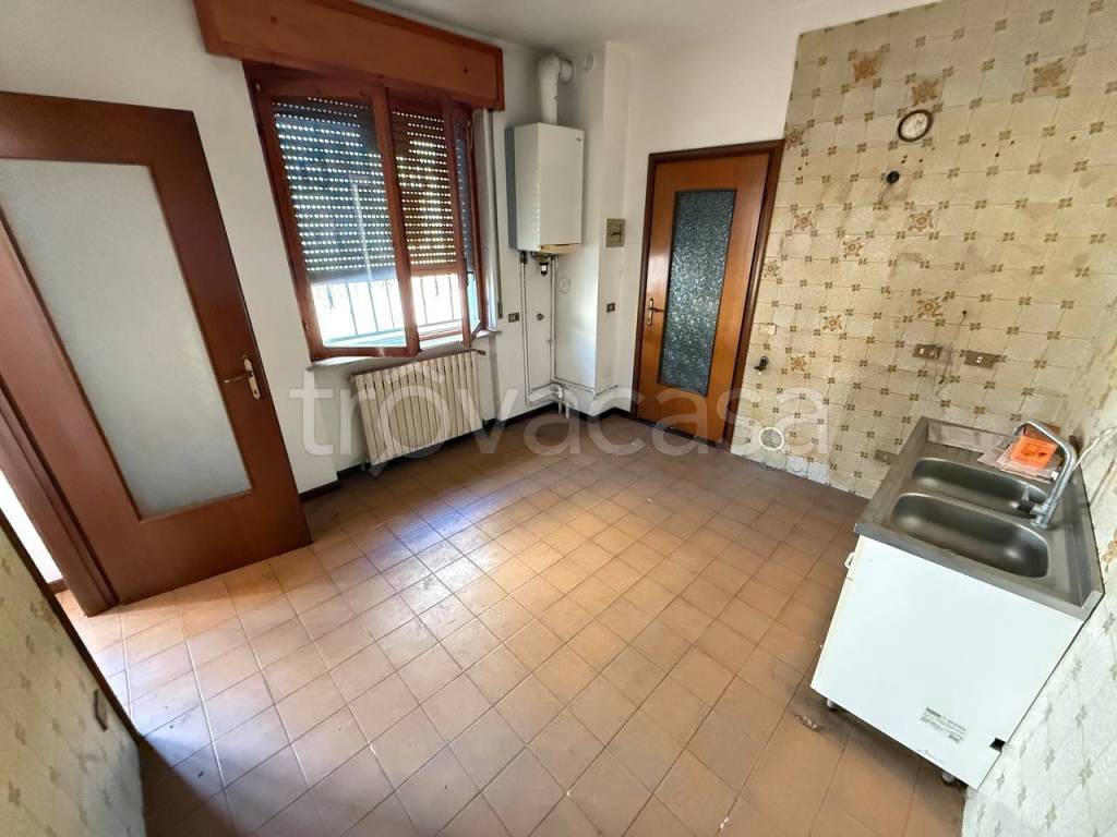 immagine annuncio 1 di 14
