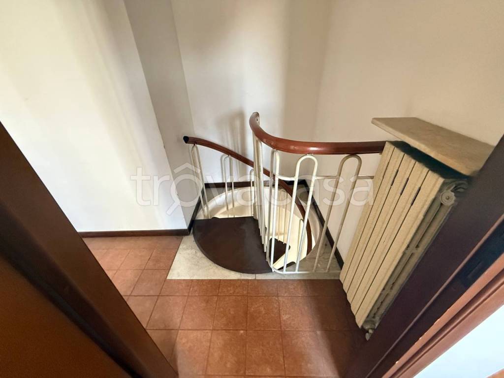 immagine annuncio 5 di 14