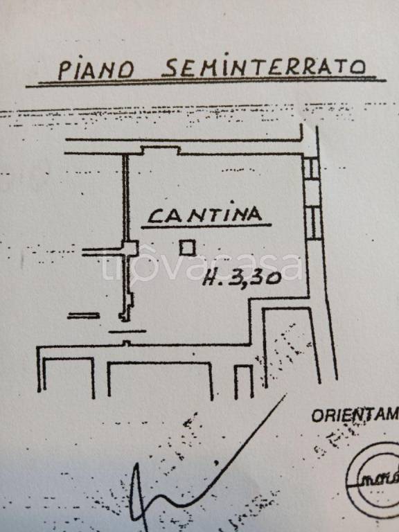 immagine annuncio 2 di 3