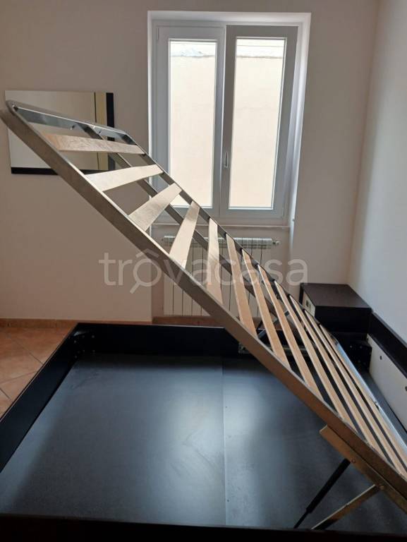 immagine annuncio 6 di 8