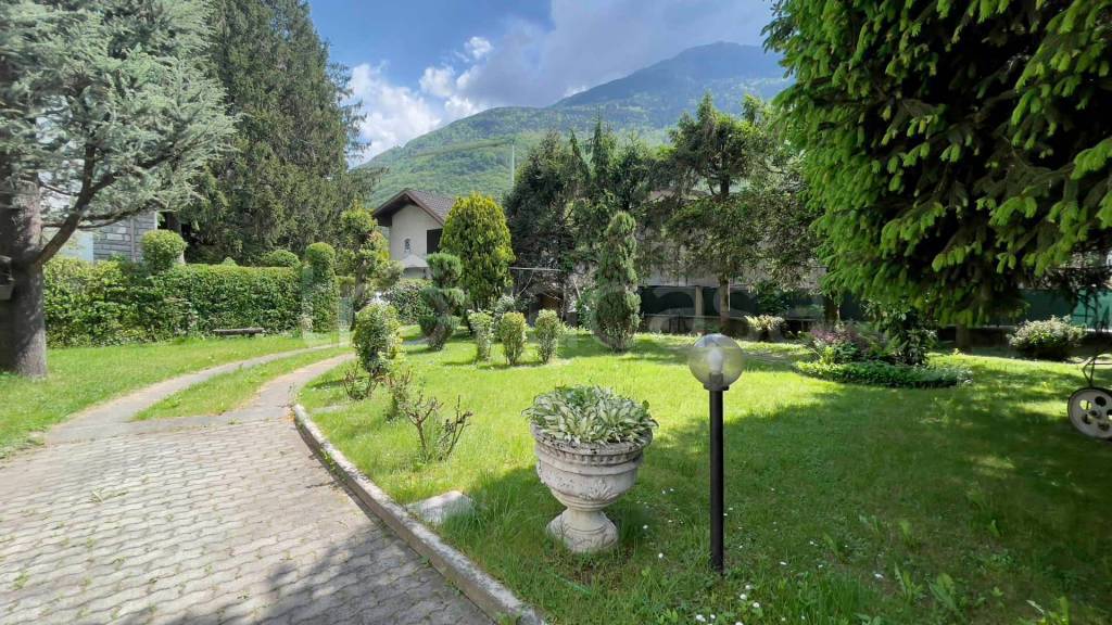 immagine annuncio 4 di 15