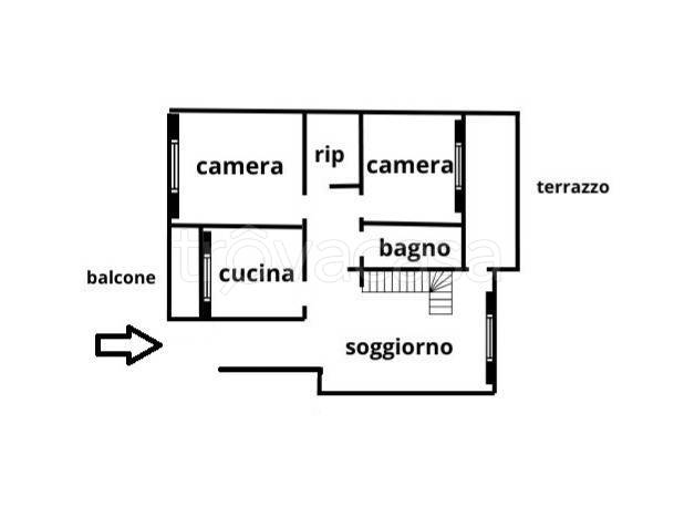 immagine annuncio 12 di 15