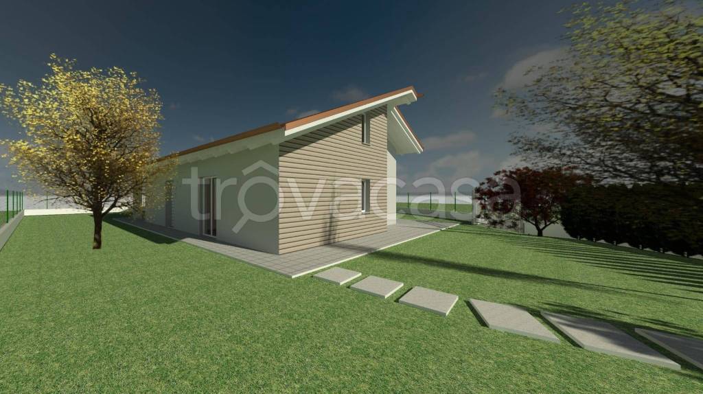 immagine annuncio 2 di 6