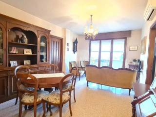 Appartamento in affitto a verona 
